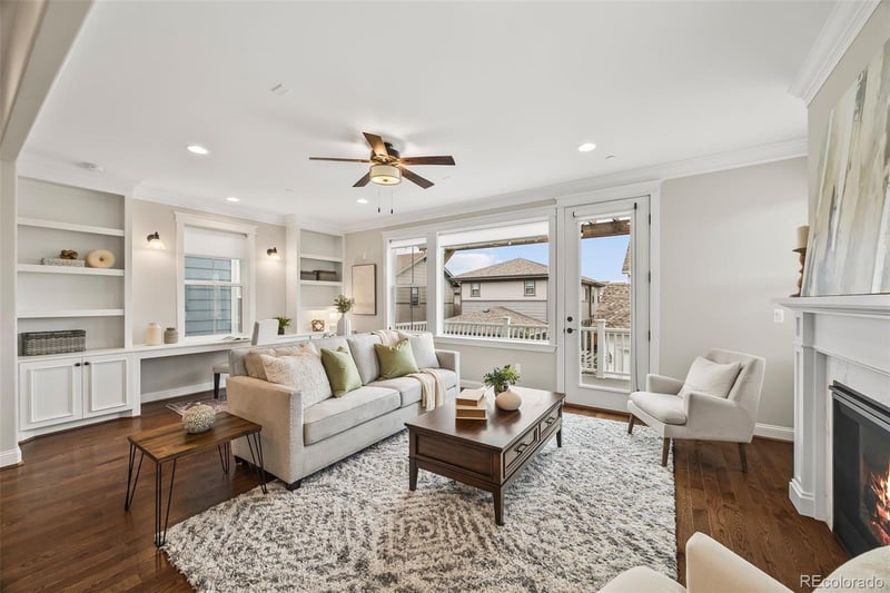 10293 E 58th Ave, Denver, CO 80238
