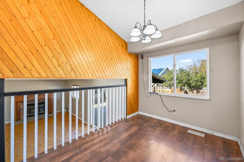 19659 E Dartmouth Pl, Aurora, CO 80013