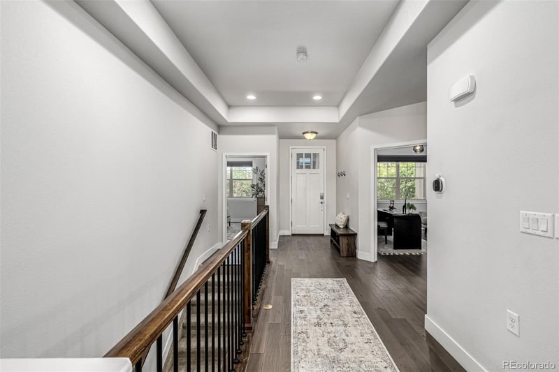 5195 Akron St, Denver, CO 80238