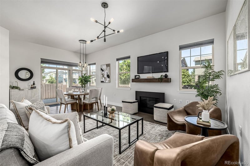 5195 Akron St, Denver, CO 80238