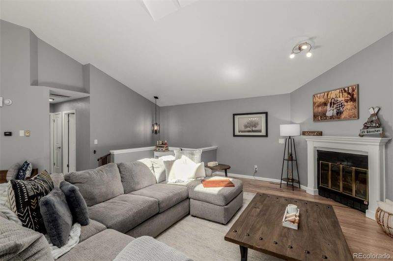 7070 Routt St, Arvada, CO 80004