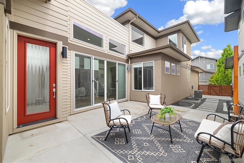 1340 W 68th Ave, Denver, CO 80221