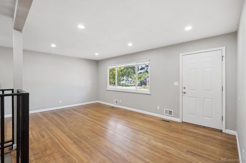 3092 S Kearney St, Denver, CO 80222