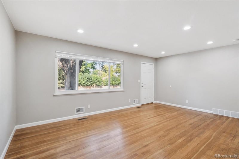 3092 S Kearney St, Denver, CO 80222