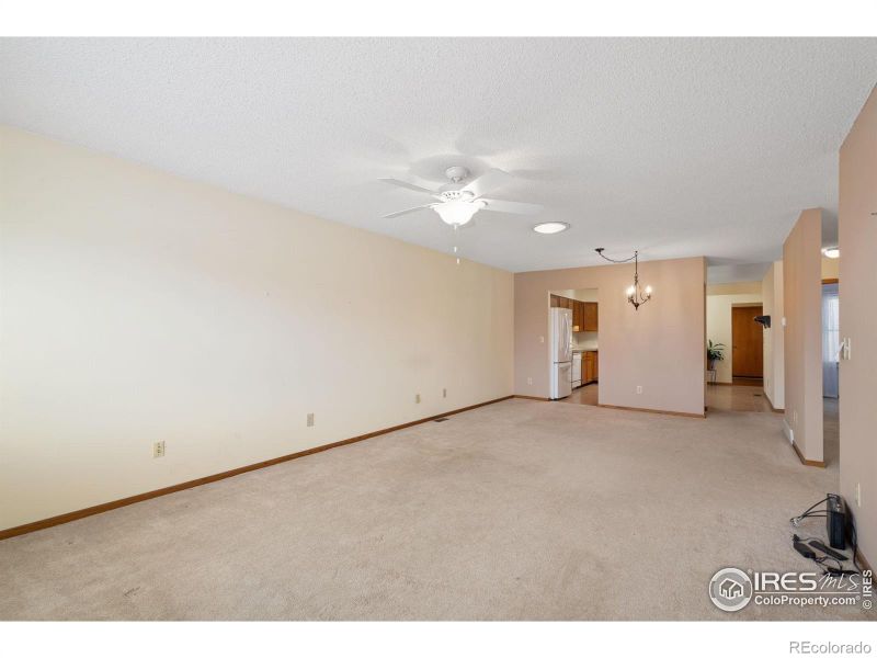 1633 Van Buren Ave, Loveland, CO 80538