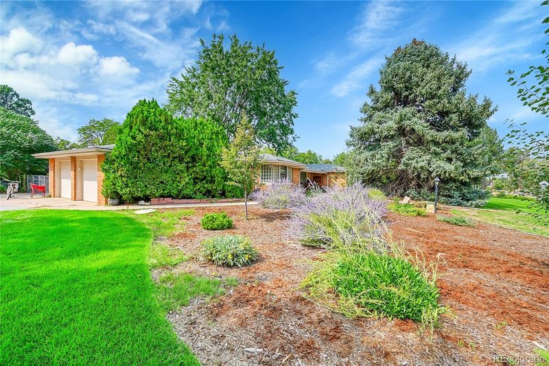 1705 21st Ave, Greeley, CO 80631