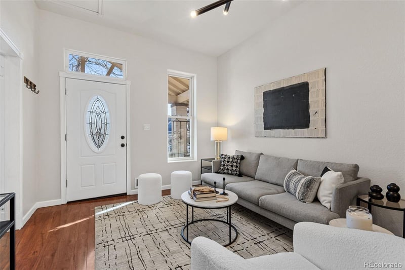 3621 Kalamath St, Denver, CO 80211