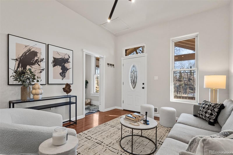 3621 Kalamath St, Denver, CO 80211