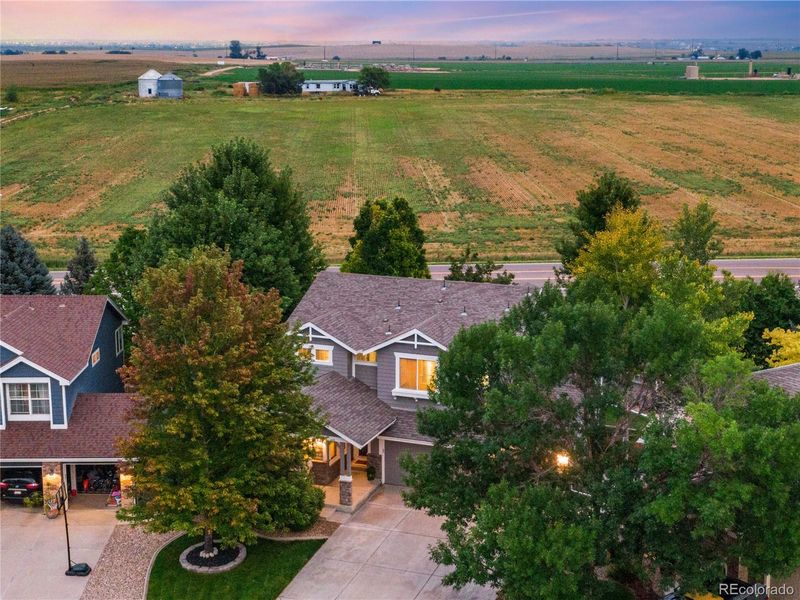 2525 Rouen Ln, Johnstown, CO 80534