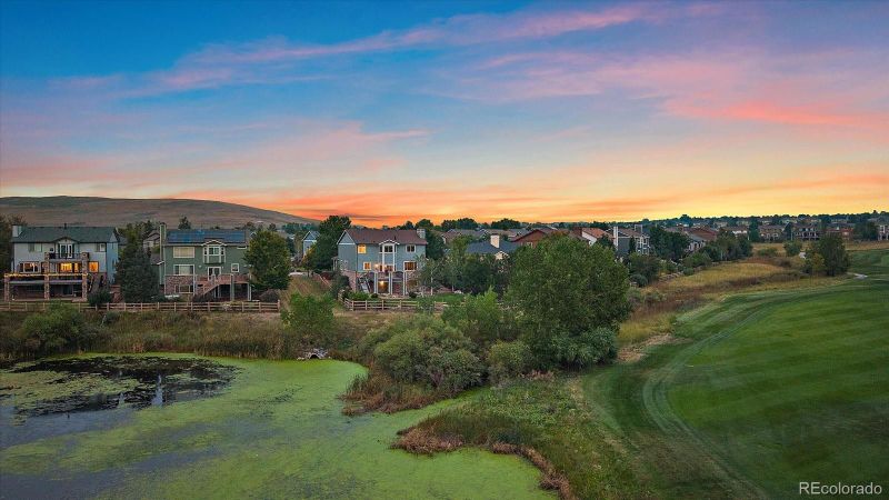 1590 Alpine Dr, Erie, CO 80516