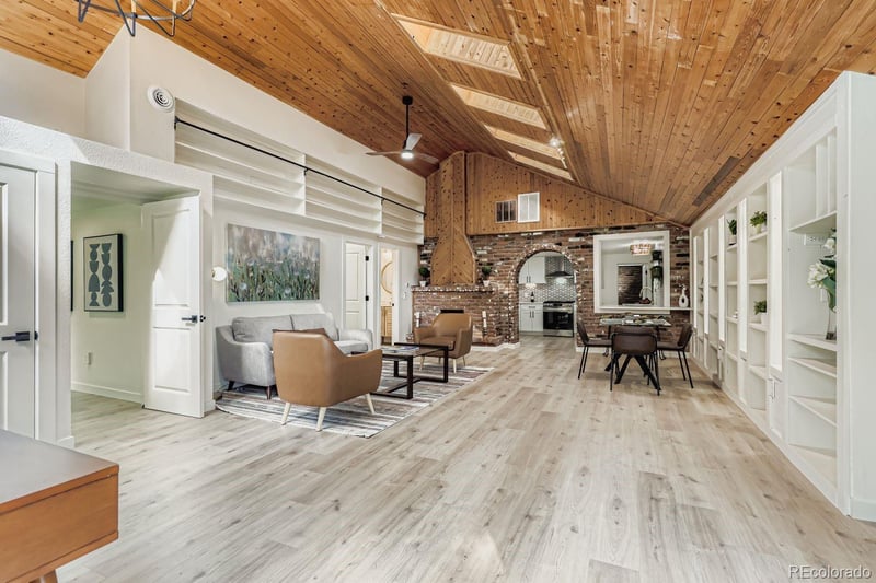 2602 Jasmine St, Denver, CO 80207