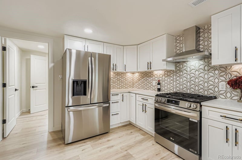2602 Jasmine St, Denver, CO 80207
