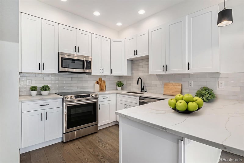 1472 Yates St, Denver, CO 80204
