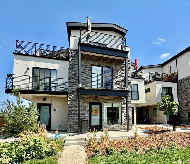 1472 Yates St, Denver, CO 80204
