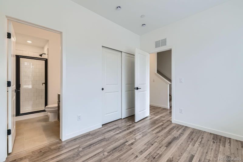 1755 Peak Loop, Broomfield, CO 80023