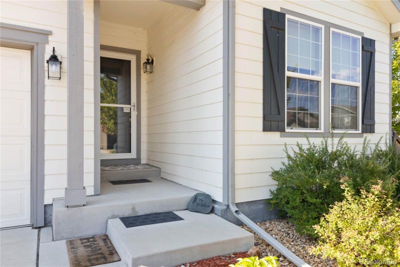 430 Tippen Pl, Castle Rock, CO 80104
