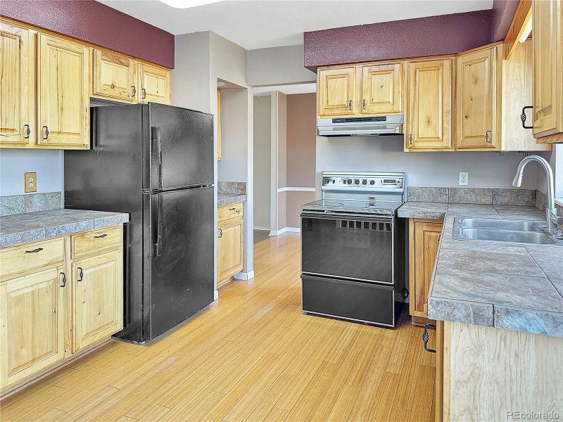 12083 W Saratoga Ave, Morrison, CO 80465