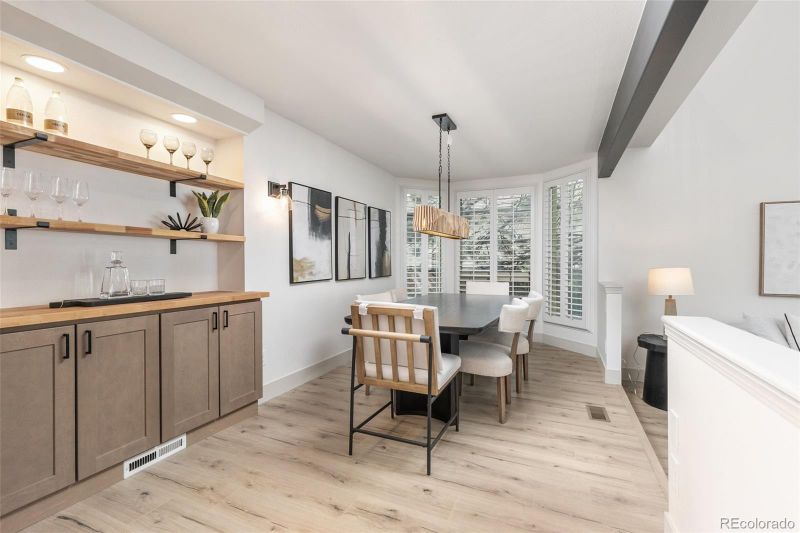 5814 Cole Way, Arvada, CO 80004
