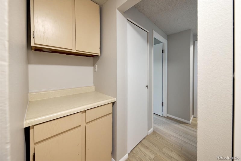 1304 S Parker Rd #346, Denver, CO 80231