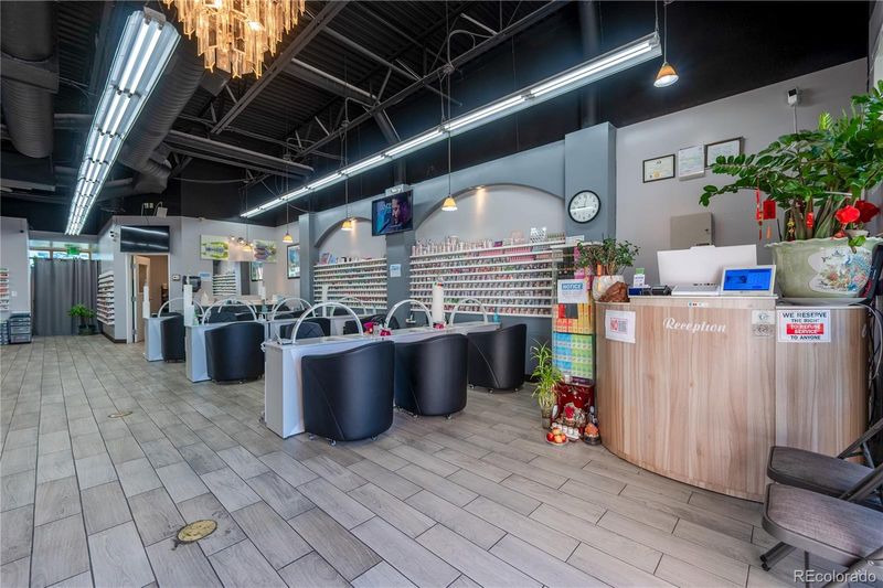10731 E Alameda Ave #E, Aurora, CO 80012