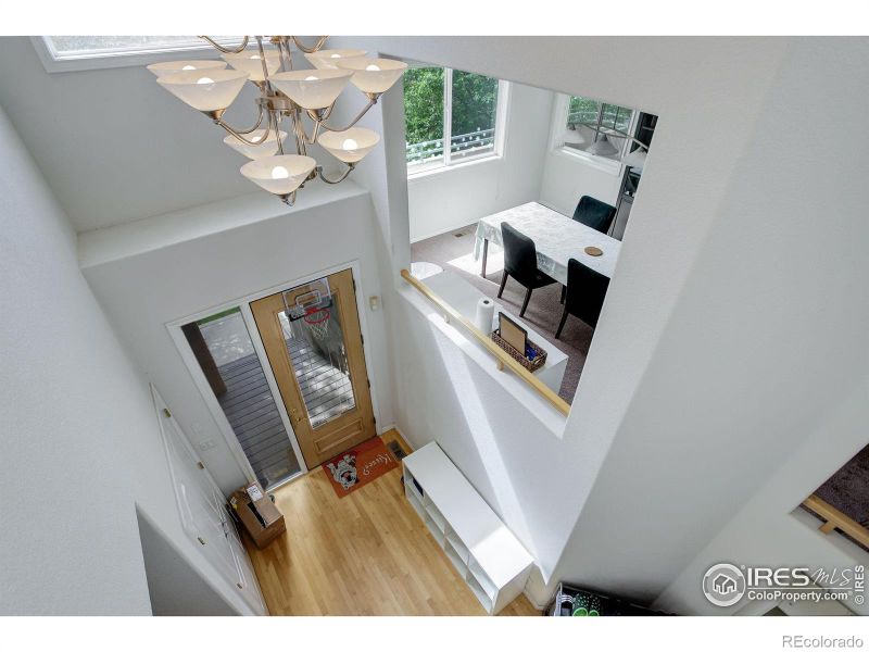 710 Inca Pw, Boulder, CO 80303