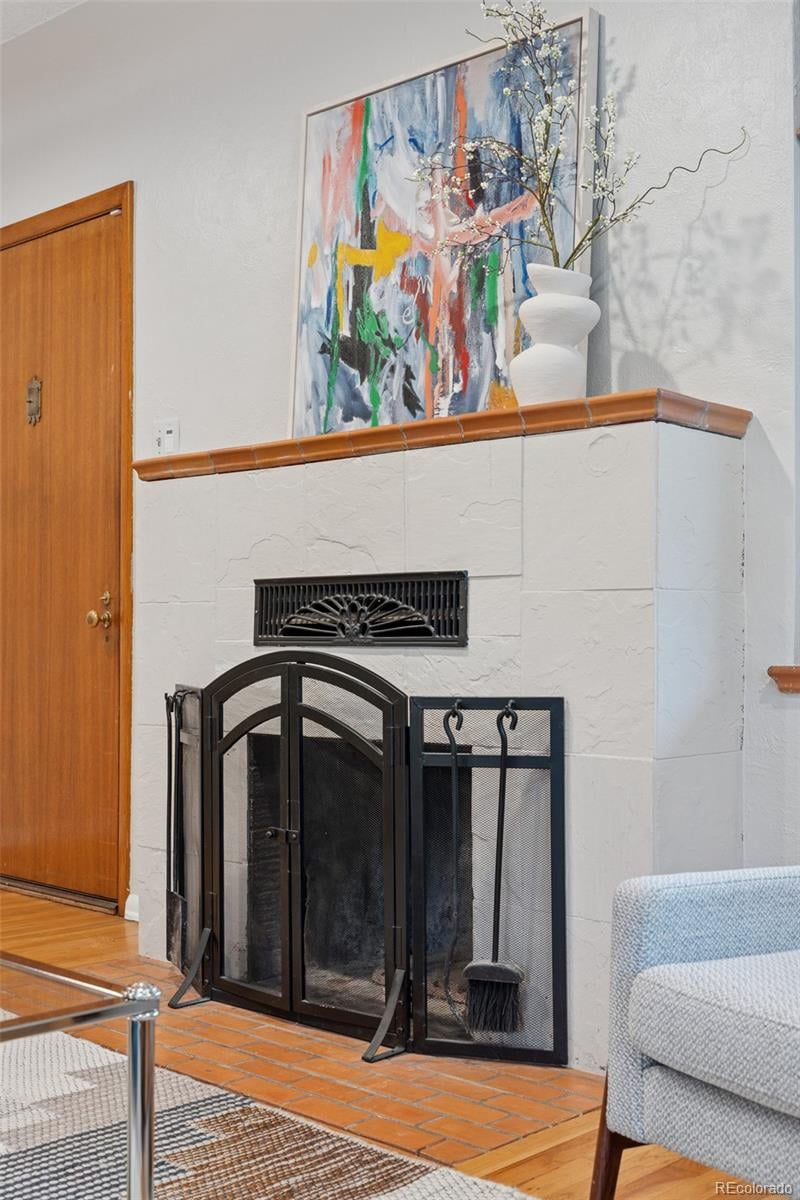 4555 W 26th Ave, Denver, CO 80212