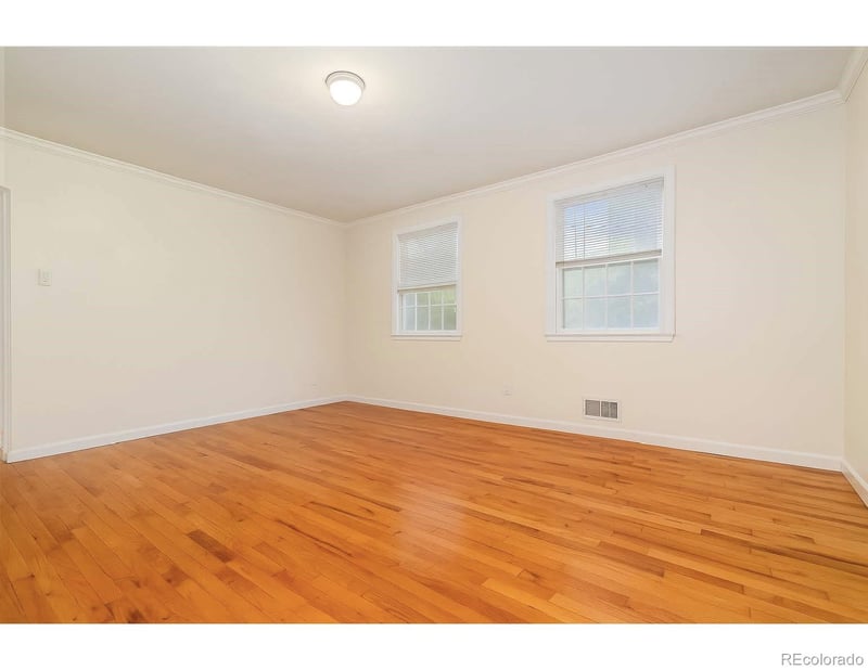 1276 Krameria St, Denver, CO 80220