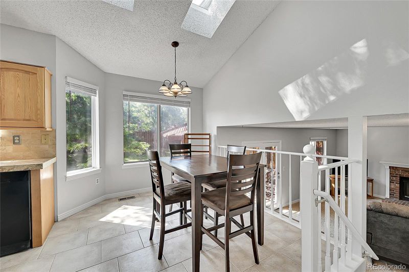 804 Homestead Dr, Highlands Ranch, CO 80126