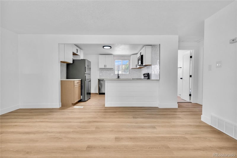 882-888 Wolff St, Denver, CO 80204