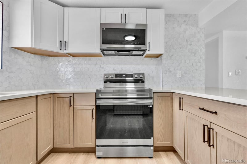882-888 Wolff St, Denver, CO 80204