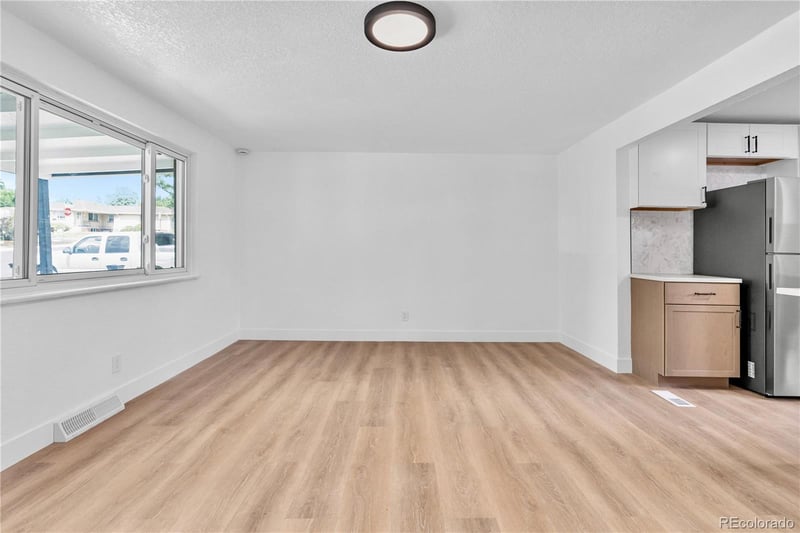 882-888 Wolff St, Denver, CO 80204