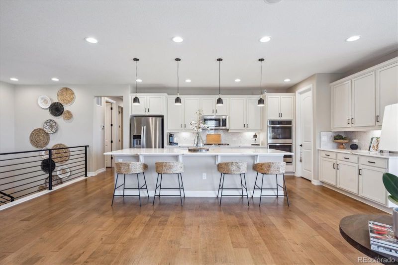 6973 S Waterloo Way, Aurora, CO 80016