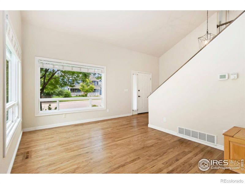 4342 Westbrooke Ct, Fort Collins, CO 80526