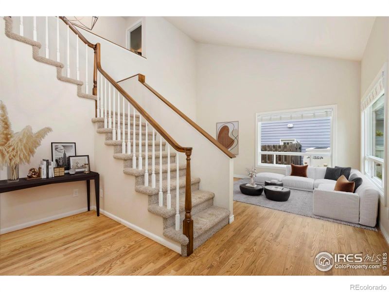 4342 Westbrooke Ct, Fort Collins, CO 80526