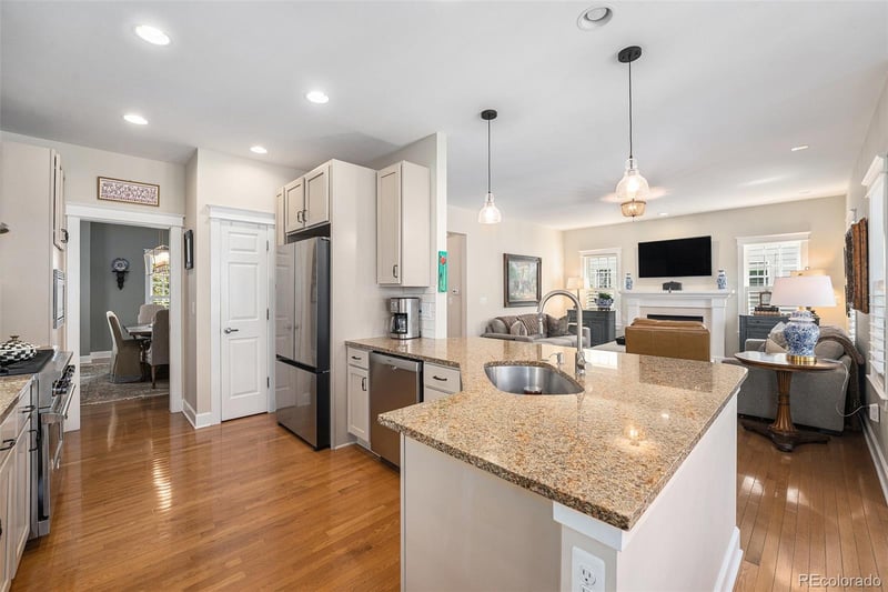 8731 E 33rd Ave, Denver, CO 80238