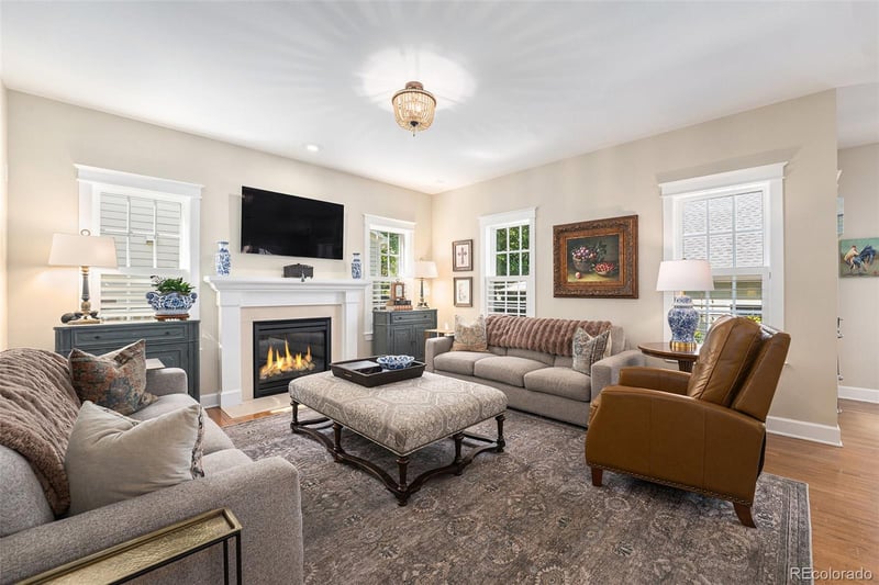 8731 E 33rd Ave, Denver, CO 80238