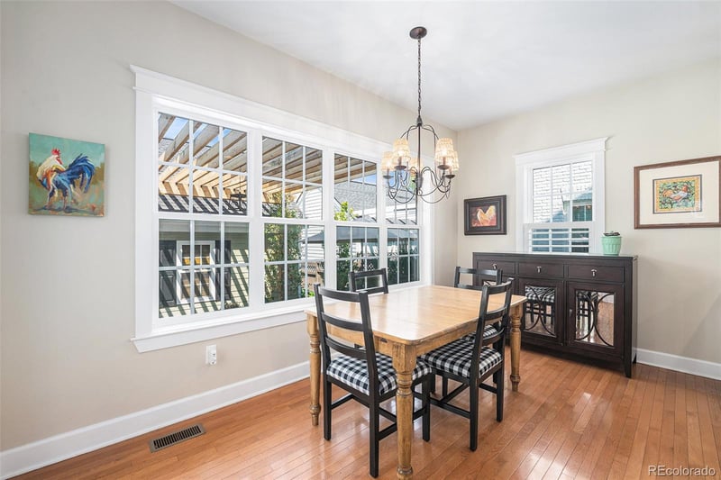 8731 E 33rd Ave, Denver, CO 80238