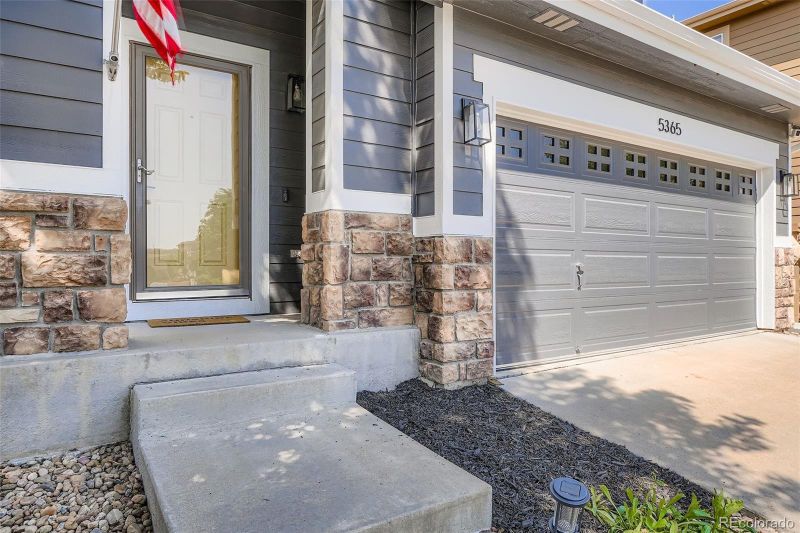 5365 Fullerton Cir, Highlands Ranch, CO 80130