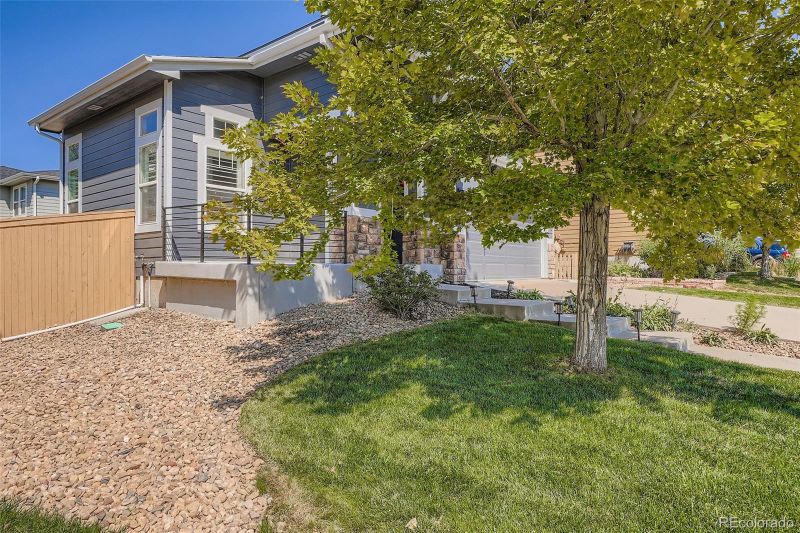 5365 Fullerton Cir, Highlands Ranch, CO 80130