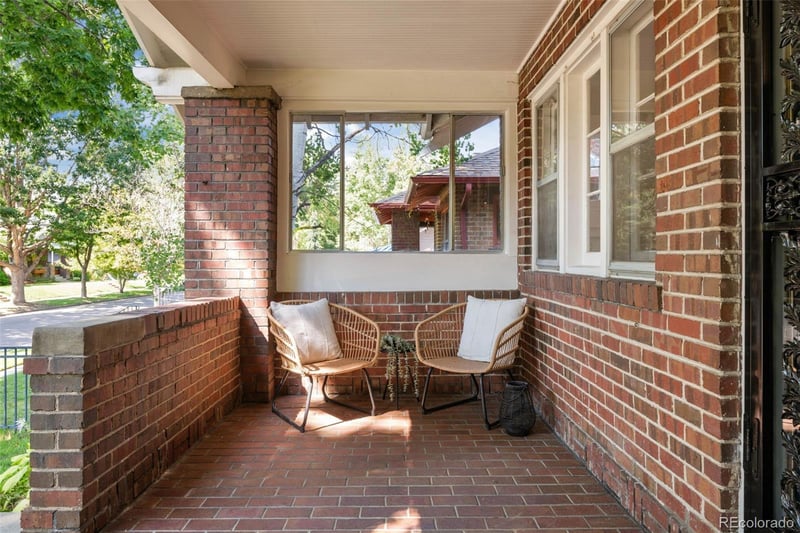 2314 Grape St, Denver, CO 80207