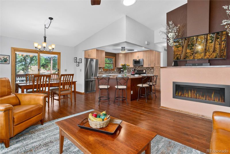 4841 W 92nd Pl, Westminster, CO 80031