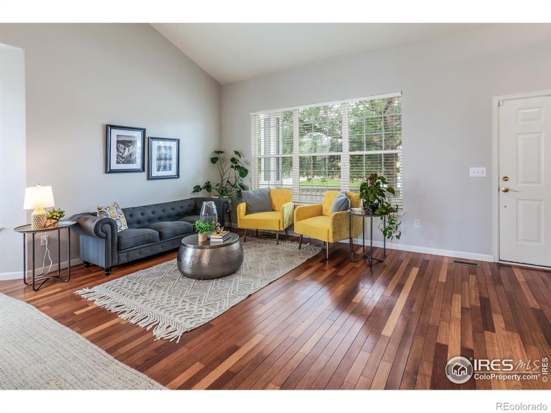 2780 Canby Way, Fort Collins, CO 80525