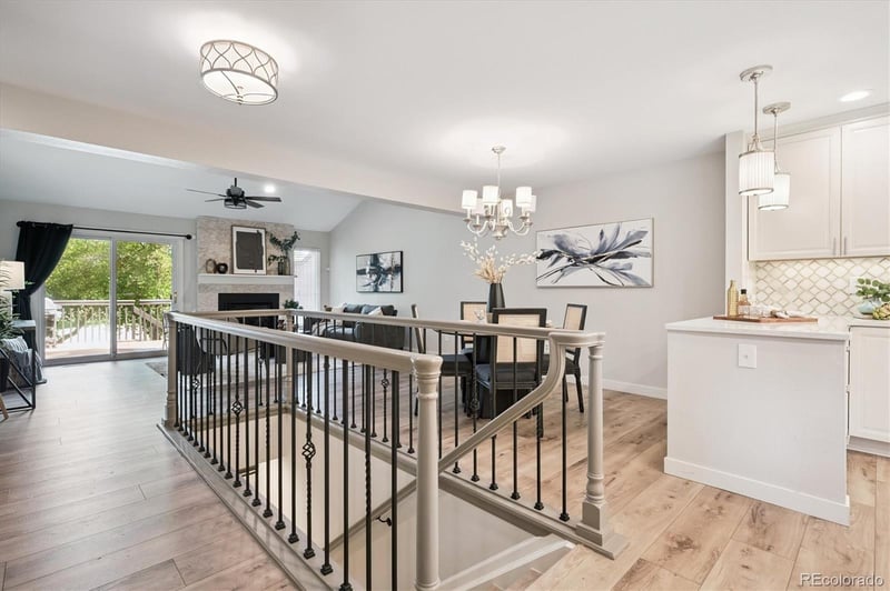 6325 W Mansfield Ave #220, Denver, CO 80235
