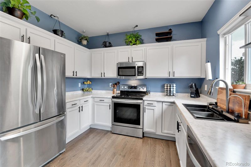 22049 E Princeton Cir, Aurora, CO 80018