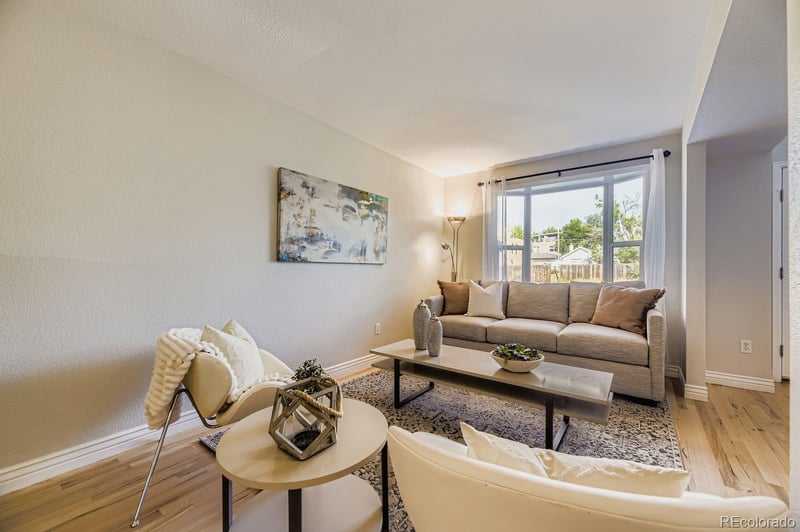 2163 S Grant St, Denver, CO 80210