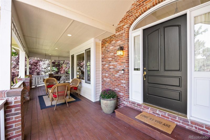 24 Lark Bunting Ln, Littleton, CO 80127