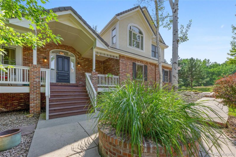 24 Lark Bunting Ln, Littleton, CO 80127