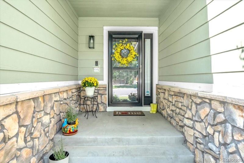4081 Kestrel Pl, Castle Rock, CO 80109