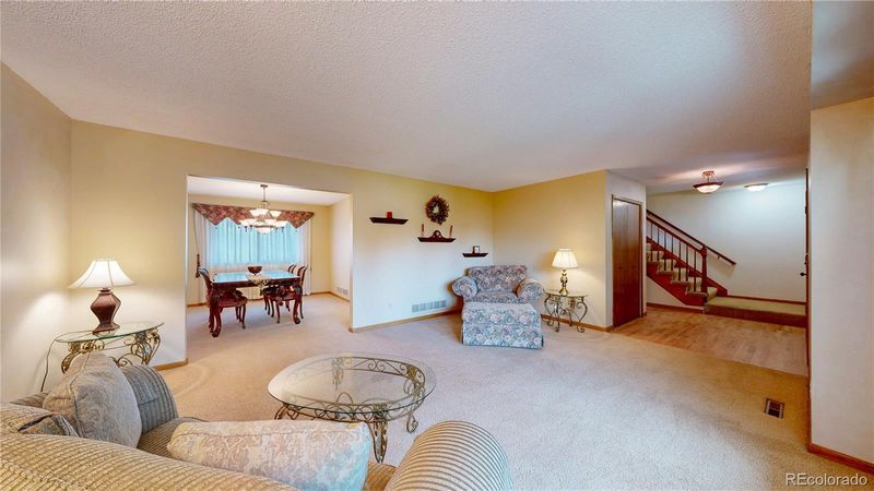 10762 Julian Ct, Westminster, CO 80031