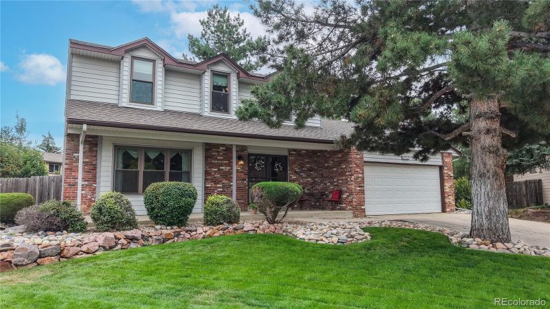 10762 Julian Ct, Westminster, CO 80031